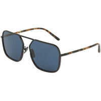 Ochelari de soare 2193J SOLE Barbati