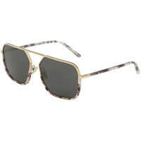 Ochelari de soare 2193J SOLE Barbati