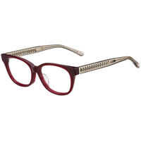 Rame de ochelari Jc198/f Femei