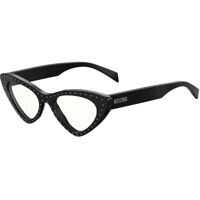 Ochelari de soare Mos006/s Femei