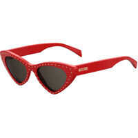 Ochelari de soare Mos006/s Femei