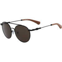 Ochelari de soare Calvin Klein Jeans CKJ163S 35707