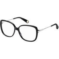 Rame de ochelari Mj 494 Femei