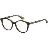 Rame de ochelari Th 1552 Femei