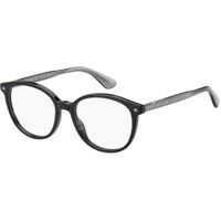 Rame de ochelari Th 1552 Femei