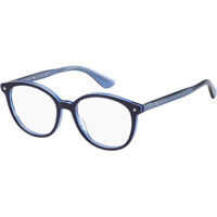 Rame de ochelari Th 1552 Femei