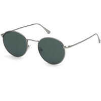 Ochelari de soare FT0649 Barbati
