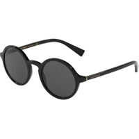 Ochelari de soare 4342 SOLE Barbati