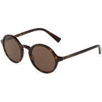 Ochelari de soare 4342 SOLE Barbati