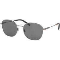 Ochelari de soare 5049 SOLE Barbati