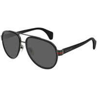 Ochelari de soare GG0447S Barbati