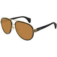 Ochelari de soare GG0447S Barbati