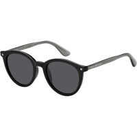 Ochelari de soare Th 1551/s Femei