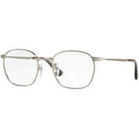 Rame de ochelari Persol 2450V VISTA