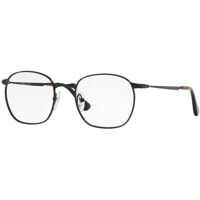 Rame de ochelari Persol 2450V VISTA