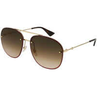 Ochelari de soare GG0227S Femei