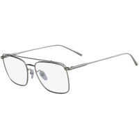 Ochelari de soare CK5461 35153 Barbati