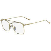 Ochelari de soare CK5461 35153 Barbati