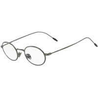 Rame de ochelari Giorgio Armani 5076 VISTA