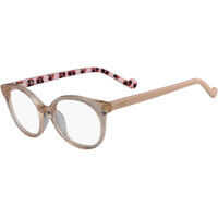 Ochelari de soare Liu Jo LJ3605 35670
