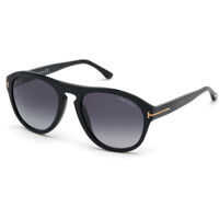 Ochelari de soare FT0677 Barbati