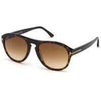 Ochelari de soare FT0677 Barbati