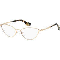Rame de ochelari Marc 371 Femei