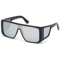 Ochelari de soare FT0710 Barbati