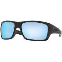 Ochelari de soare Oakley 9263 SOLE