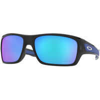 Ochelari de soare Oakley 9263 SOLE