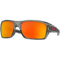 Ochelari de soare Oakley 9263 SOLE