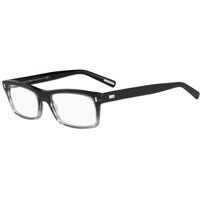 Rame de ochelari Blacktie137 Barbati