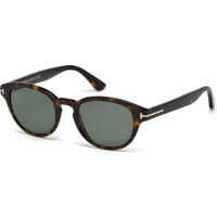 Ochelari de soare FT0521 Barbati