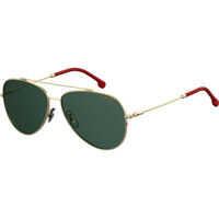 Ochelari de soare Carrera Carrera 183/f/s