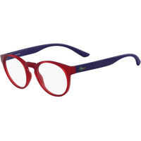 Rame de ochelari L3910 37001 Baieti