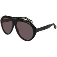 Ochelari de soare GG0479S Barbati