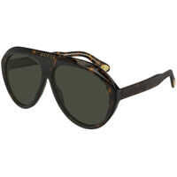 Ochelari de soare GG0479S Barbati