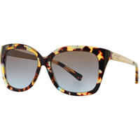 Ochelari de soare 2006 SOLE Femei