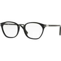 Rame de ochelari Persol 3209V VISTA