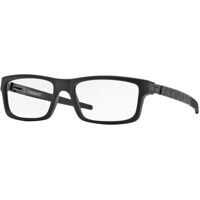 Rame de ochelari Oakley 8026 VISTA