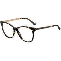Rame de ochelari Jc199 Femei