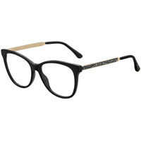 Rame de ochelari Jc199 Femei