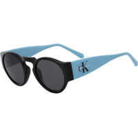 Ochelari de soare Calvin Klein Jeans CKJ18500S 39096