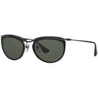 Ochelari de soare Persol 3082S SOLE