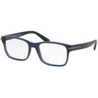 Rame de ochelari 3039 VISTA Barbati