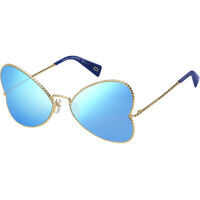 Ochelari de soare Marc 254/s Femei