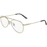 Ochelari de soare CK19112 39895 Barbati