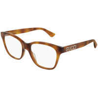 Rame de ochelari GG0420O Femei