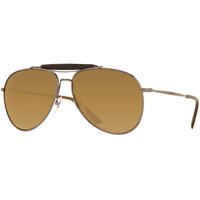 Ochelari de soare Gg 2235/s Barbati