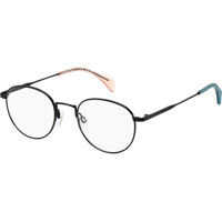 Ochelari de soare Th 1467 Barbati